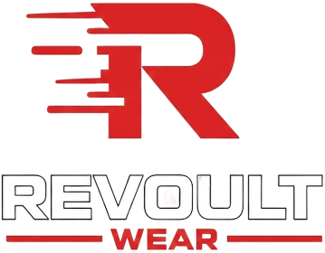 REVOULT WEAR