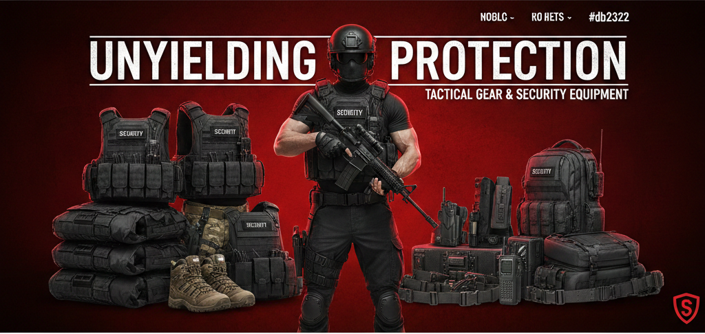 Gemini_Generated_Image_pa69mnpa69mnpa69