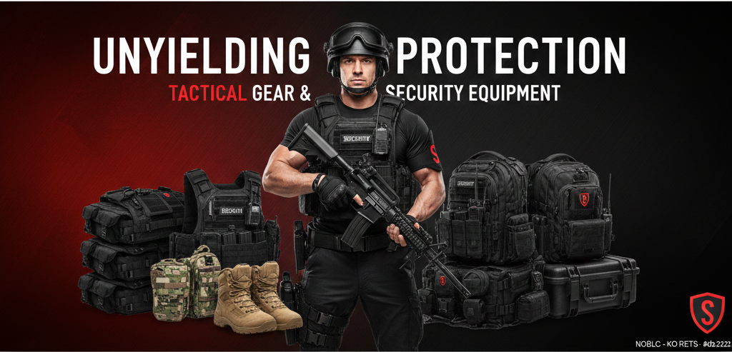 Gemini_Generated_Image_pii193pii193pii1