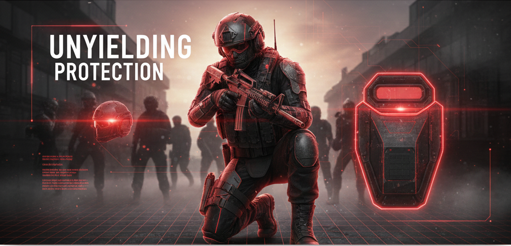 Gemini_Generated_Image_qtlp66qtlp66qtlp