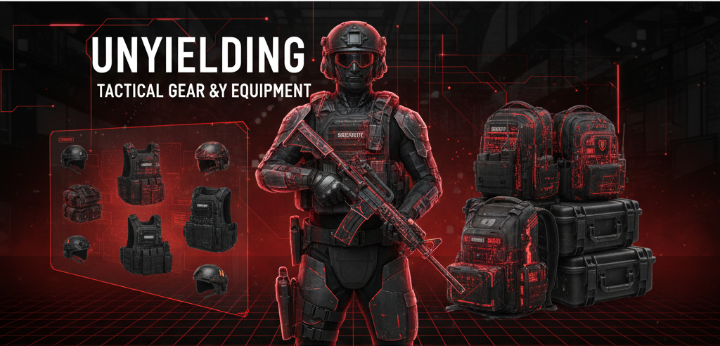 Gemini_Generated_Image_y1ovmxy1ovmxy1ov